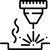 Размеры 1500x3000