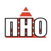 ПНО