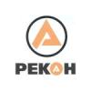 Рекон