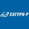 Сатурн-р