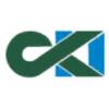 Стройпанелькомплект