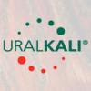 Уралкалий
