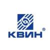 Завод профнастила КВИН