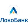 Локо банк
