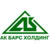 Акбарс холдинг