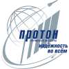 Протон